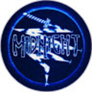 Meet your Posher, Kieron